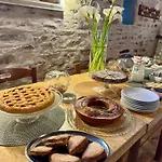 Ristorante Ca Di Veroli 2*