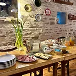 Ristorante Ca Di Veroli