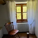 Ristorante Ca Di Veroli מלון