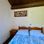 Ristorante Ca Di Veroli