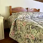 Ristorante Ca Di Veroli 2* בניו די רומניה