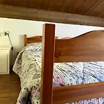 מלון Ristorante Ca Di Veroli