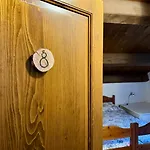 Ristorante Ca Di Veroli מלון 2*