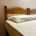 Ristorante Ca Di Veroli 2* בניו די רומניה