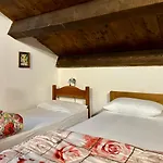 מלון Ristorante Ca Di Veroli 2*