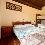 Ristorante Ca Di Veroli בניו די רומניה