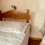 מלון Ristorante Ca Di Veroli