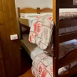 Ristorante Ca Di Veroli מלון 2*