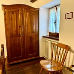 מלון Ristorante Ca Di Veroli 2*