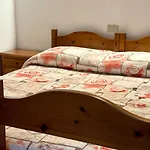 Ristorante Ca Di Veroli 2*