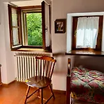 Ristorante Ca Di Veroli