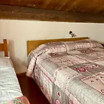 מלון Ristorante Ca Di Veroli 2*