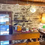 Ristorante Ca Di Veroli