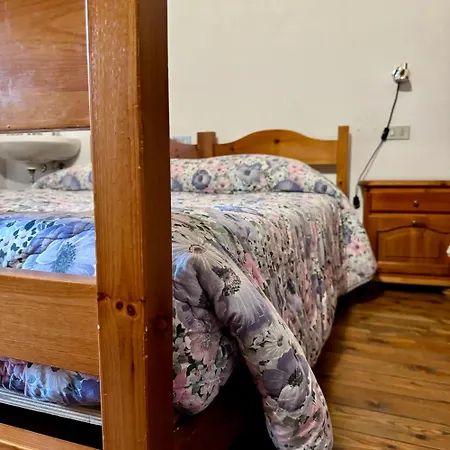 Ristorante Ca Di Veroli Bagno di Romagna