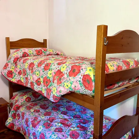 Ristorante Ca Di Veroli