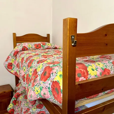 Hotel Ristorante Ca Di Veroli