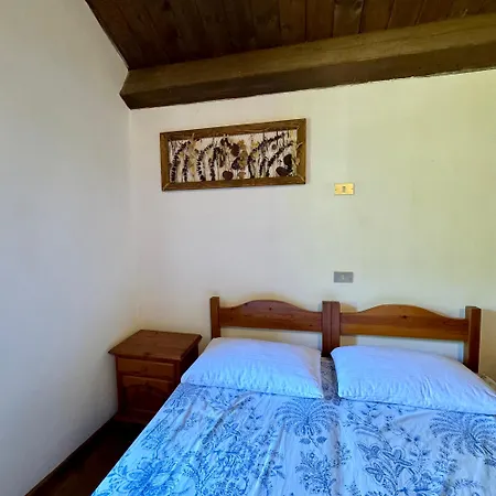 Ristorante Ca Di Veroli