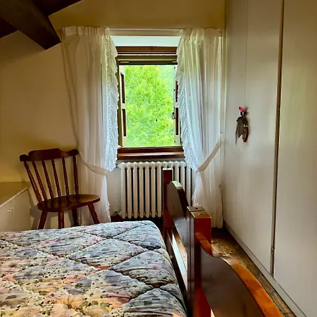 Hotel Ristorante Ca Di Veroli