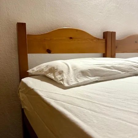 Ristorante Ca Di Veroli 2* 巴尼奥迪罗马涅