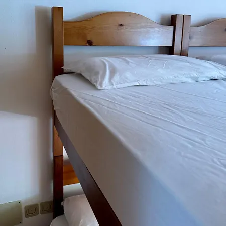 酒店 Ristorante Ca Di Veroli 巴尼奥迪罗马涅