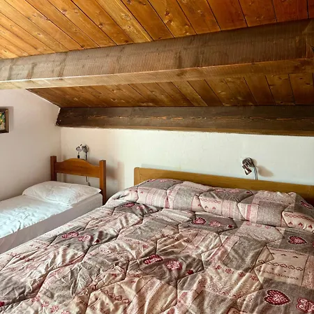 Ristorante Ca Di Veroli 2* Bagno di Romagna