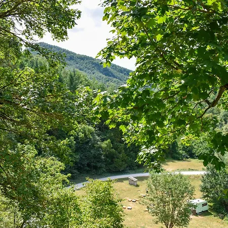 Ristorante Ca Di Veroli 2*
