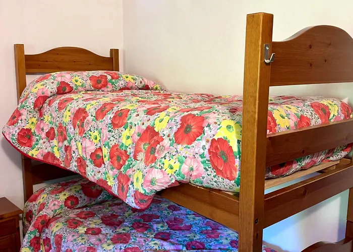 Ristorante Ca Di Veroli