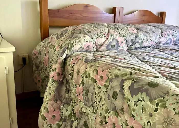 Ristorante Ca Di Veroli 2* Bagno di Romagna