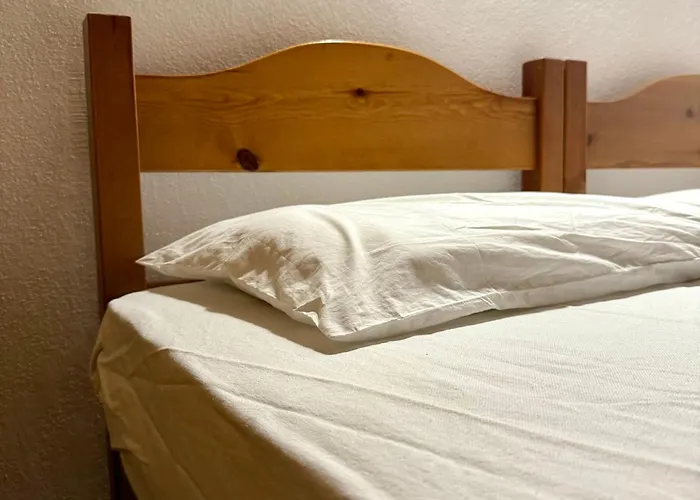 Ristorante Ca Di Veroli 2* Bagno di Romagna