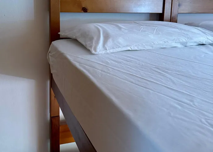 Otel Ristorante Ca Di Veroli Bagno di Romagna