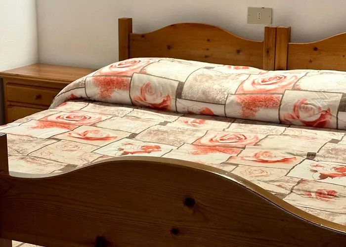 Ristorante Ca Di Veroli 2*