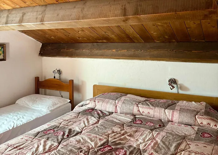 Ristorante Ca Di Veroli 2* Bagno di Romagna