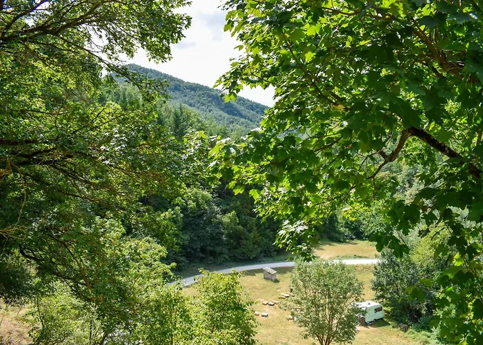 Ristorante Ca Di Veroli 2*