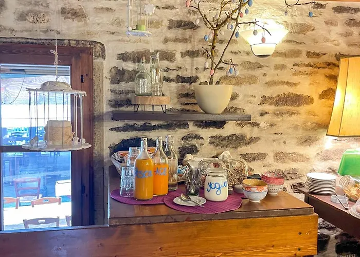 Ristorante Ca Di Veroli